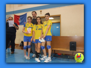 Minivolley 2011 Premiazioni (38).jpg